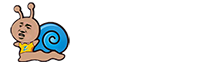 长沙SEO网站优化公司蜗牛营销底部logo